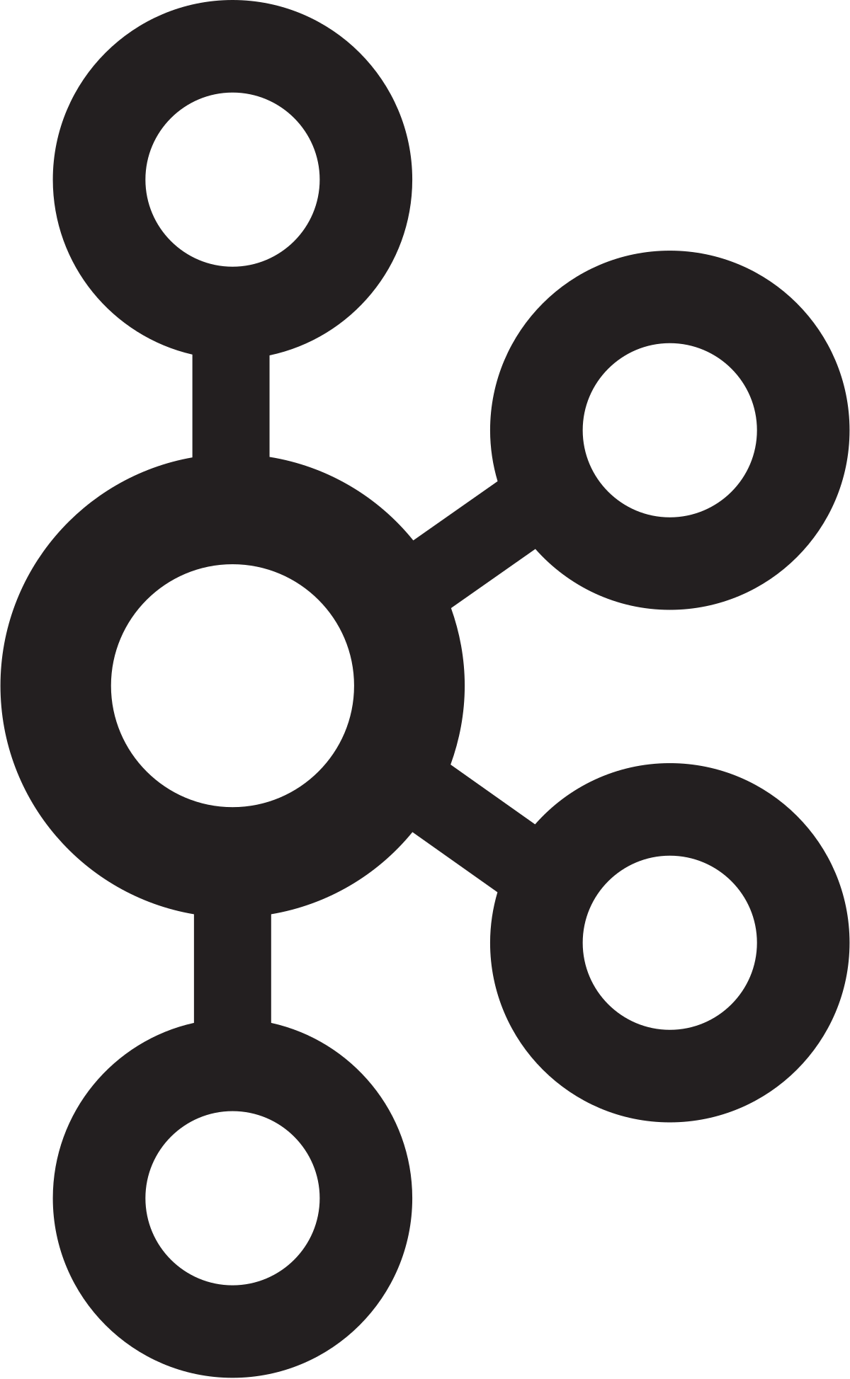 Logo technologii 