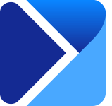 Logo technologii 