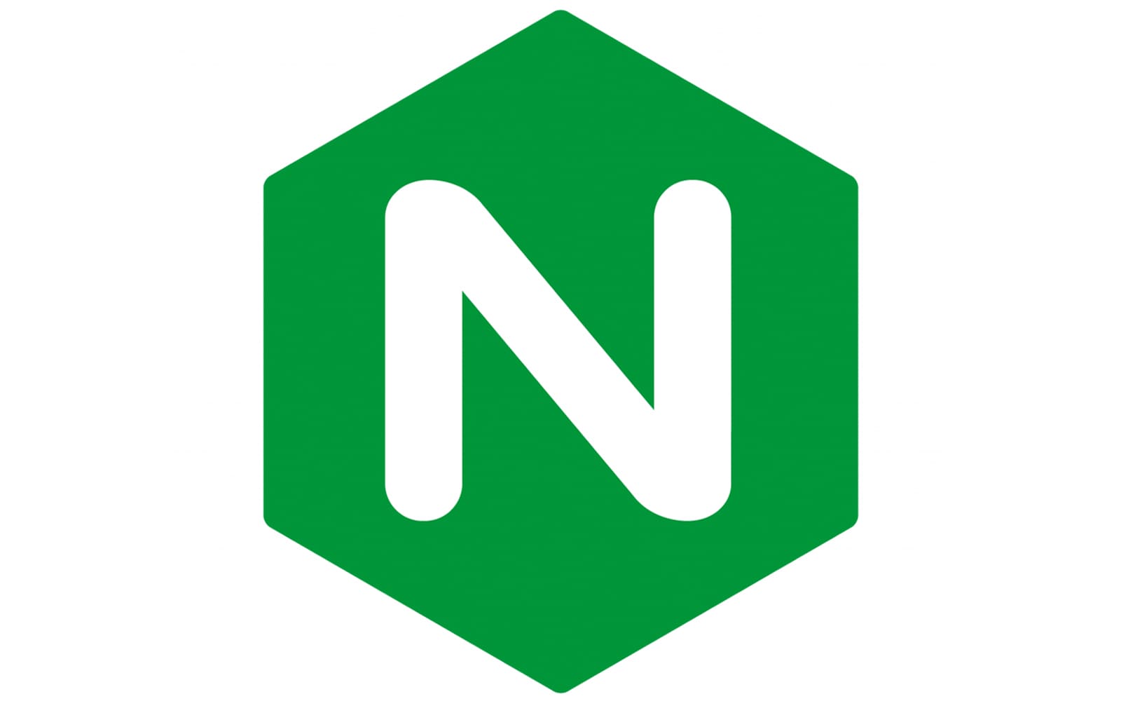 Logo technologii 