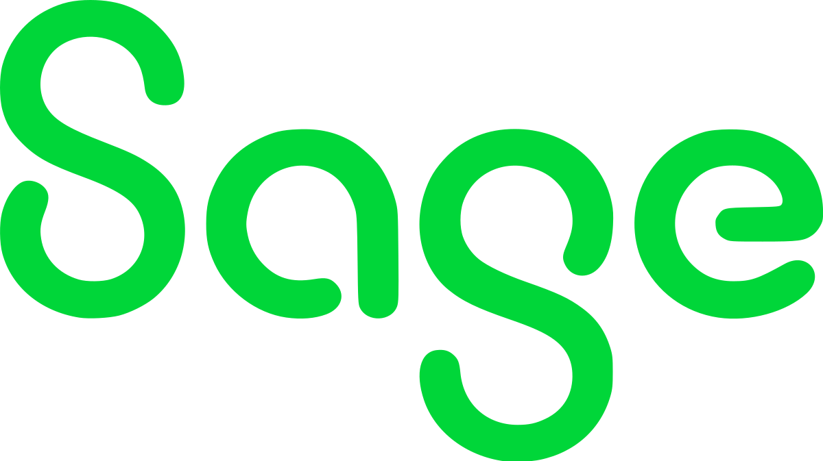 Logo technologii 