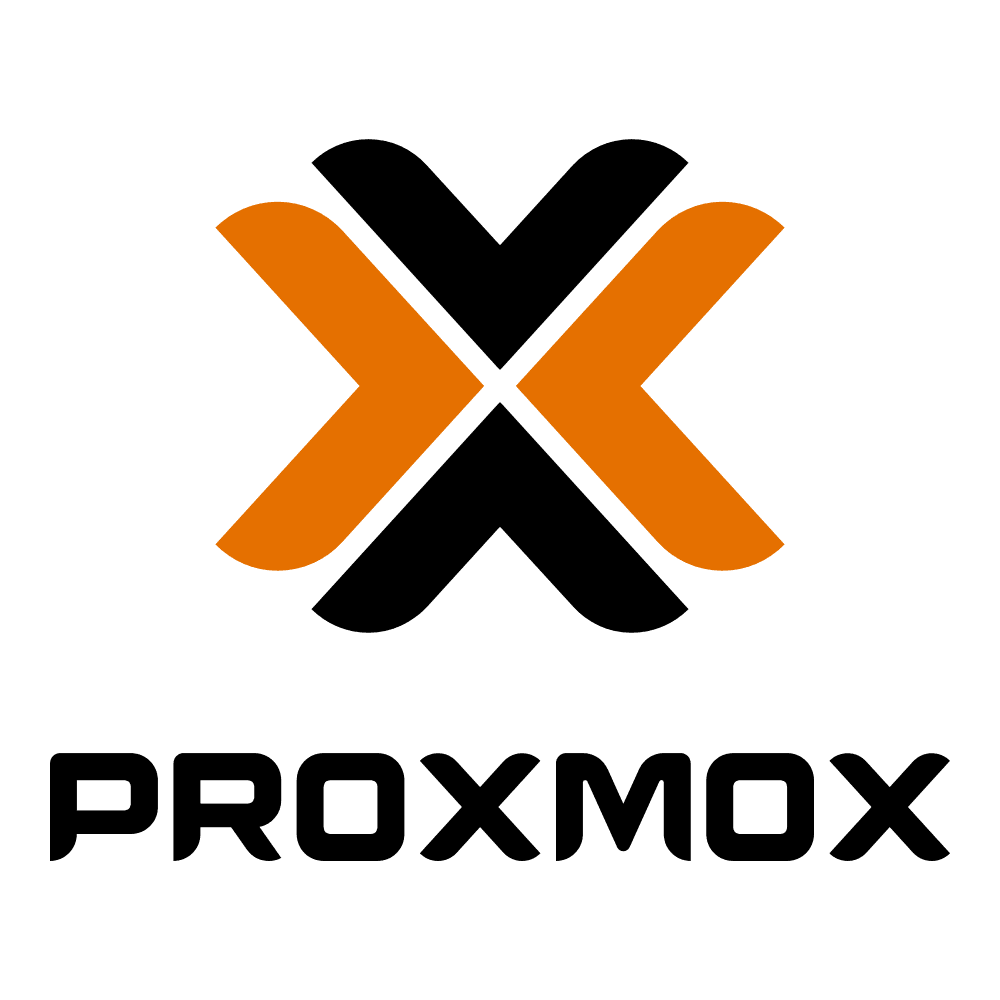 Logo technologii 
