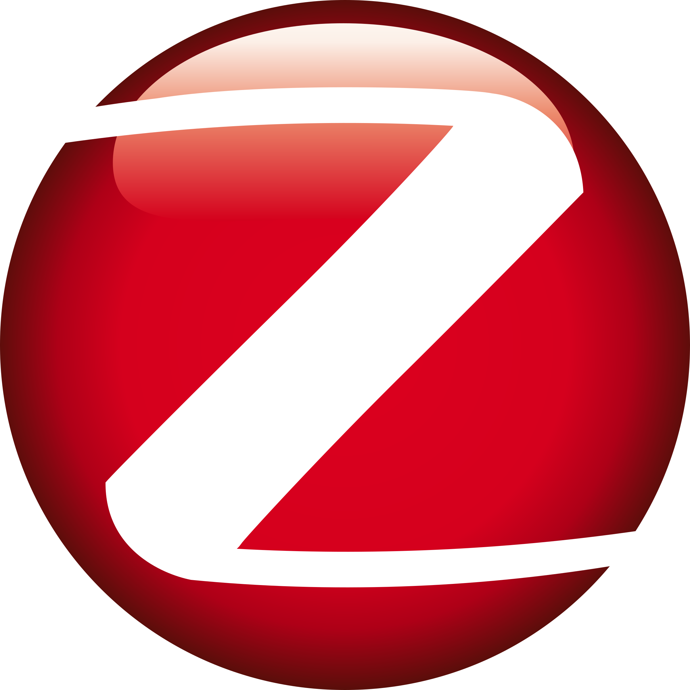 Logo technologii 