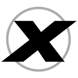 Logo technologii 