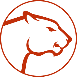 Logo technologii 