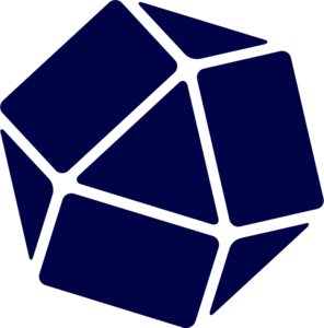 Logo technologii 