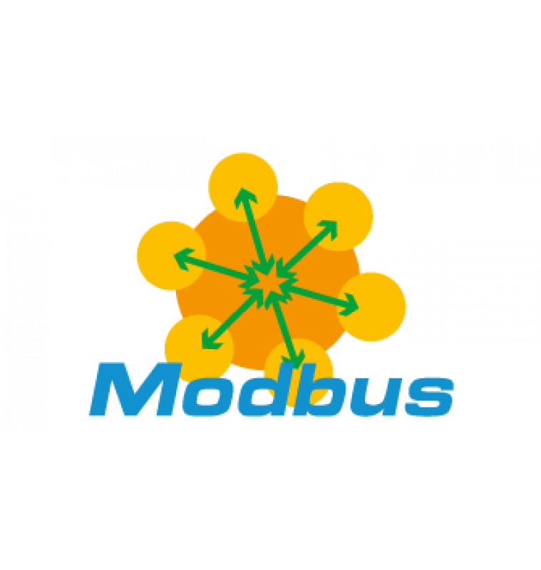 Logo technologii 