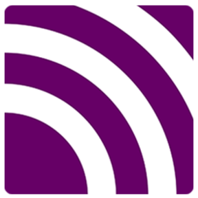 Logo technologii 