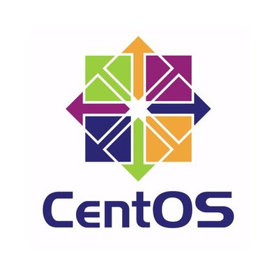 Logo technologii 