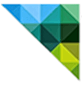 Logo technologii 